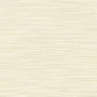 Обои Parato Natura 2062