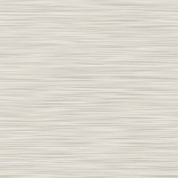 Обои Parato Natura 2066