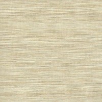 Обои Parato Natura 2073