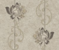 Tapete Parato Nobile 2935