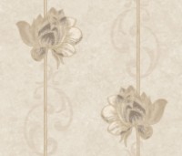 Tapete Parato Nobile 2937
