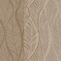 Tapete Parato Pandora 9527