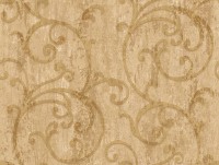 Tapete Parato Pandora 9533