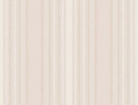 Tapete Parato Penelope 7214