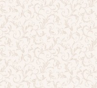 Tapete Parato Penelope 7234