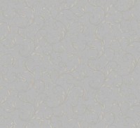 Tapete Parato Penelope 7236