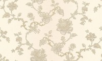 Обои Parato Prima Dama 8400