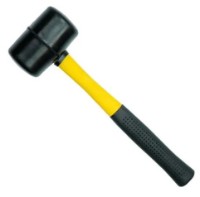 Ciocan Vorel VOR33555