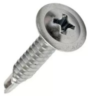 Шурупы Baux 008004