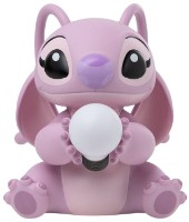Ночной светильник Paladone Disney Stich Angel Light Closed Box (PP13519LS)