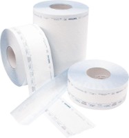 Пакеты для стерилизации в рулоне Asa Dental 8pcs (3400E-75)