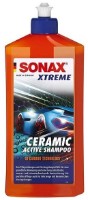 Sampon auto Sonax 500ml (259200)