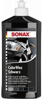 Воск Sonax 500ml (298200)