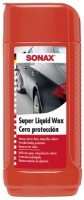 Полироль Sonax 500ml (301200)