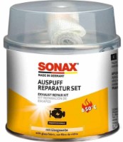 Etanșant auto Sonax 553141