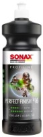 Lustruitor Sonax Perfect Finish 1L (224300)