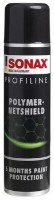 Полимер для защиты краски Sonax Polymer-Netshield 340ml (223300)