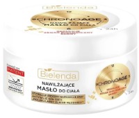 Масло для тела Bielenda Chrono Age Moisturizing 200ml