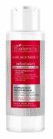 Средство для снятия макияжа Bielenda Collagen Youth Stimulator Micellar Water 400ml