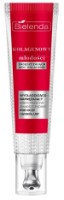 Cremă din jurul ochilor Bielenda Collagen Youth Stimulator Smoothing Tightening 15ml