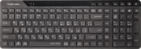Tastatură A4Tech FBK27C AS Black