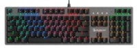 Tastatură Bloody B810R NetBee