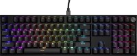Tastatură Genesis Thor 404 EN Black (NKG-2297)