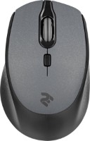 Mouse 2E MF220 WL Black