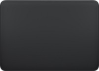 Трекпад Apple Magic Trackpad Black (MXKA3ZM/A)