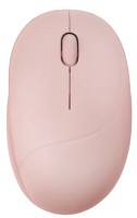 Компьютерная мышь Asus Fragrance MD101 Pink