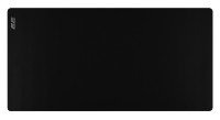Коврик для мыши 2E Shiny L Black (2E-PAD-L-SHINY-BLACK)