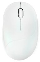 Компьютерная мышь Asus Fragrance MD101 White