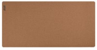 Mousepad 2E Cork L Brown (2E-PAD-L-CORK)