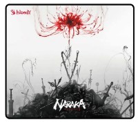 Mousepad Bloody BP-45 Naraka