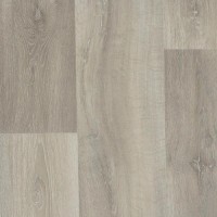 Линолеум CarpetLux Trento Lime Oak 160L 3.00x5.00m