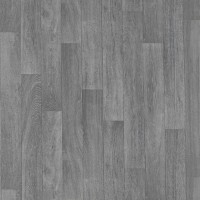 Линолеум CarpetLux Trento Natural Oak 691d 3.00x4.00m