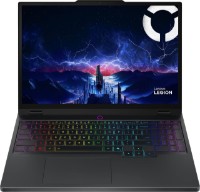 Ноутбук Lenovo Legion 5 15IAX10 Black (Ultra 7 255HX 32Gb 1Tb RTX5070)