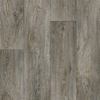 Линолеум CarpetLux Turbo Aged Oak 967m 3.00x7.00m