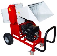 Измельчитель веток Des Champs DE-80G 5A80GTOC