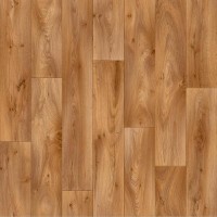 Линолеум CarpetLux Turbo Cameo 1300 4.00x1.00m