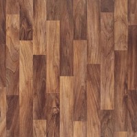 Линолеум CarpetLux Turbo Lion 2303 3.00x2.00m