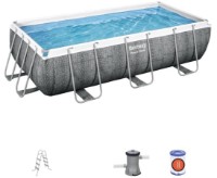 Piscină Bestway 56721