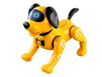 Робот JJRC Intelligent Robot Dog R27 Gold