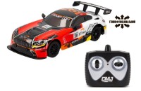 Jucărie teleghidată KS Drive Road Rebels (16599OB)