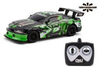 Jucărie teleghidată KS Drive Road Rebels (18599OB)