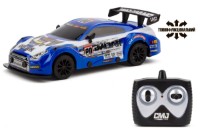 Jucărie teleghidată KS Drive Road Rebels (19599OB)