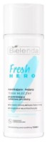 Тоник для лица Bielenda Fresh Hero Moisturizing & Soothing 200ml
