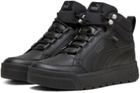 Ботинки мужские Puma Tarrenz Sb III Puma Black/Shadow Gray/Silver, s.47