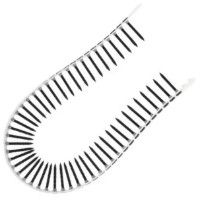 Шурупы Profmet 001303