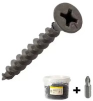 Шурупы Profmet 002603